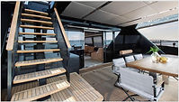 Aft deck.jpeg