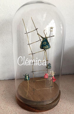 cloche_en_verre_Clémica