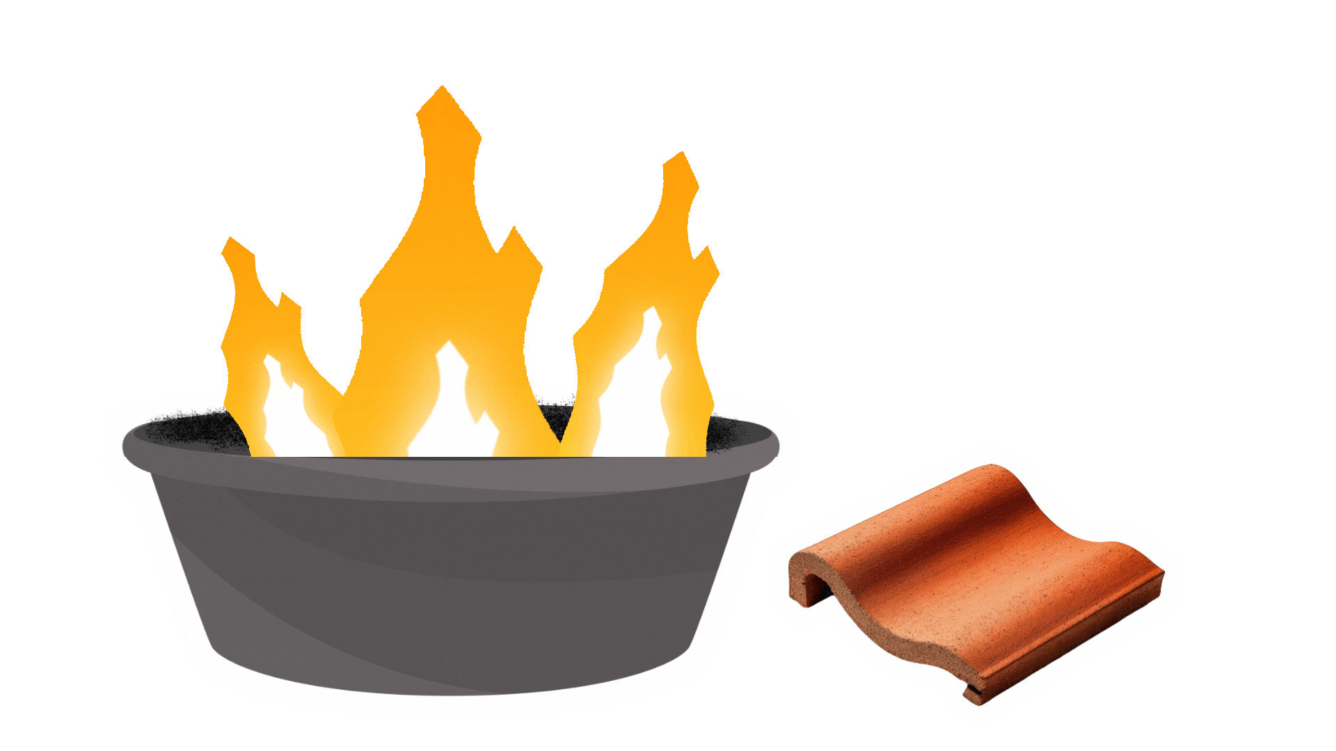 婚俗素材 (5).gif