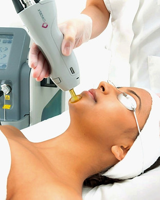 photofacial-hollywood