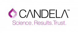 Candela-CorpLogo-wTag_LR (1).png