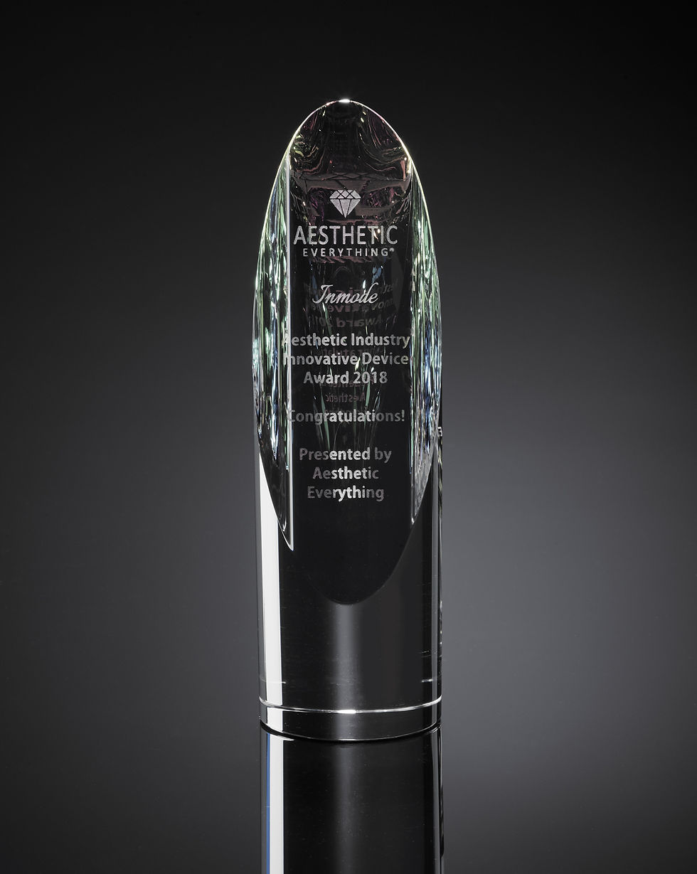aesthetic-everything-award-preview-1