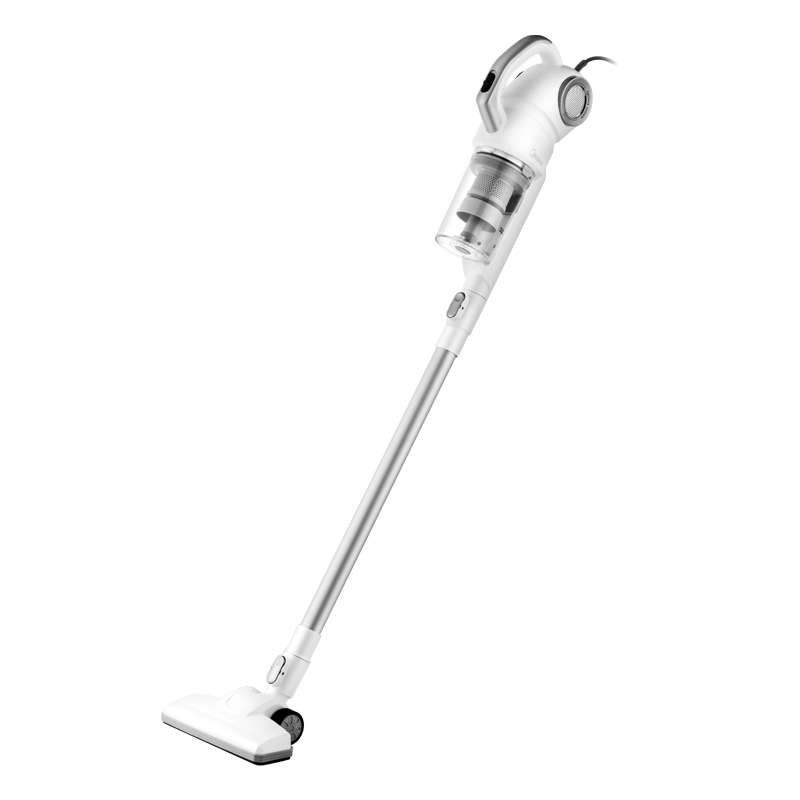 Midea Corded Vacuum Cleaner