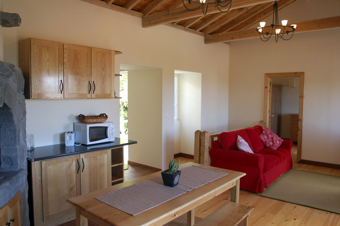 azores_accommodation