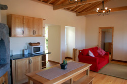azores_accommodation