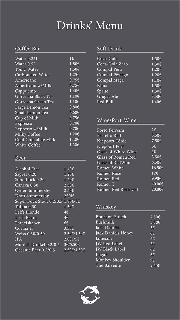 DRinksmenu_Page_1.png