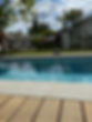 IMG_5046.jpeg