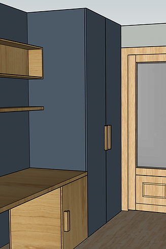 PLAN 3D BUREAU SUR MESURE.PNG