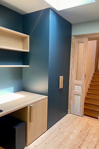 BUREAU SUR MESURE.heic