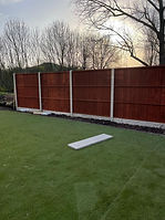 PHOTO-2023-02-27-21-46-48 (1).jpg