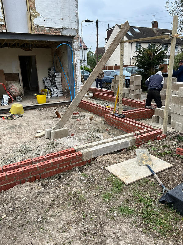 PHOTO-2023-02-27-21-46-50 (1).jpg