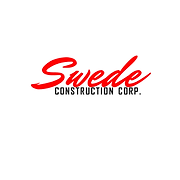 Swede Construction Corp logo