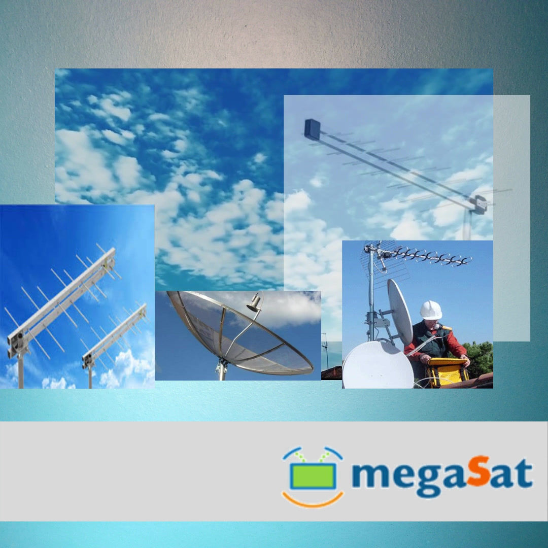 Assistência Técnica