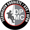 TECHNICIEN_CORDISTE_OTC_Plan de travail 1.png