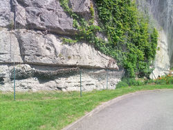 Acrocimes_maintenance_ouvrage_pare_bloc