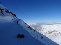 Acrocimes_accompagnement_personnel_habilité_montagne