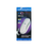 Miniatura: TELEFONE FIXO OHO-616