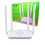 Miniatura: ROTEADOR DE WI-FI PIX LINK
