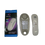 Miniatura: TELEFONE FIXO OHO-616