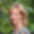 IMG_8906.PNG