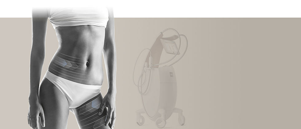 05-Slider-endermologie-destocker.jpg
