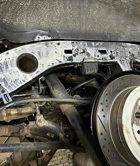 0-02-05-83c4724a790fde26f211bce1e9fd9de86a02edab3951e89daa17607b2924cab1_1c6dc0e14a3cc3.jp