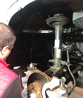 0-02-05-2d9d3d7a3006893406fda8e981b1e63f3047afa304b79576a45e1b136a2dd267_1c6dc0e1e1b564.jp