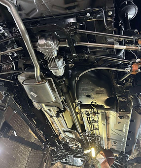 0-02-05-a18d0f4ca5bc60cce6a5fe9bd8ff130f2656f1b7282b07429573b4c44941209b_1c6dc0e14c6be3.jp