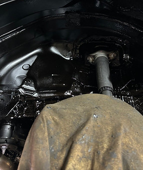 0-02-05-0325cb36fc3292e7eb58c0901c2c684a240c3d497e40dab4c937b6abc21ea472_1c6dc0e14ff8ed.jp