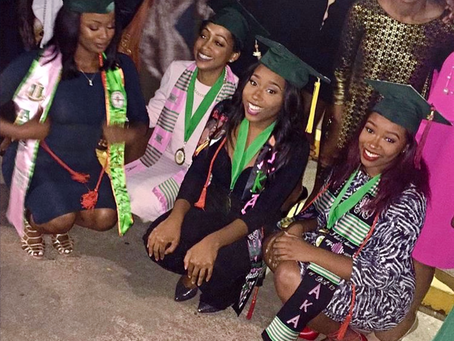 5 Ways to Maintain College Friendships in Post-Grad Life