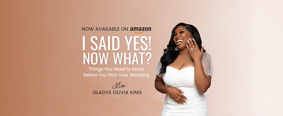 Tube Channel Art) (1).pnI said yes! Now what (Youg