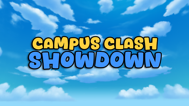 CampusClashShowdown_logo.png