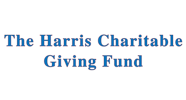 Harris Charitable Fund.png
