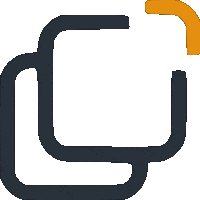 loading-general.gif