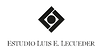 customer logo