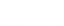 79663e47d91ee70f29edb9a8f1aa72b5.png