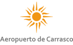 Customer logo