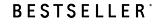 Customer logo