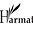 LIVRE  harmattan