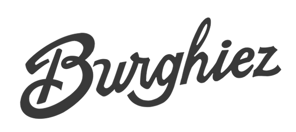 Burghiez_Logo.png