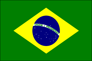 Brazil.gif