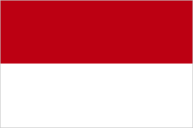 donesia.gif