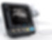 ULTRASOUND.jpeg