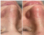 13d4e908-a0cc-4c37-bc4b-e85d9995b228