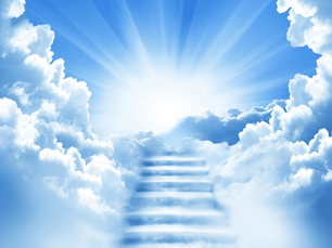 Energy Frequency & Spiritual Vibration: Complete Guide