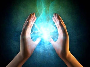 The Art of Spiritual Cleansing: A Gentle Guide to Refreshing Your Soul