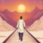 Soul Plan, life choices, spiritual journey, soul path, soul contract