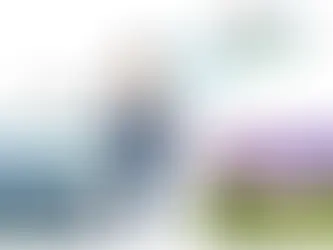 Elevate Consciousness: Harnessing the Power of Soul and Body Vibration