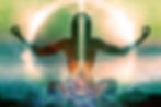 kundalini awakening, kundalini awakening symptoms, dangers of kundalini awakening, Kundalini Awakening Dangers