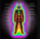 body energy layers, rainbow body, lighbody, body vibration, physical ascension